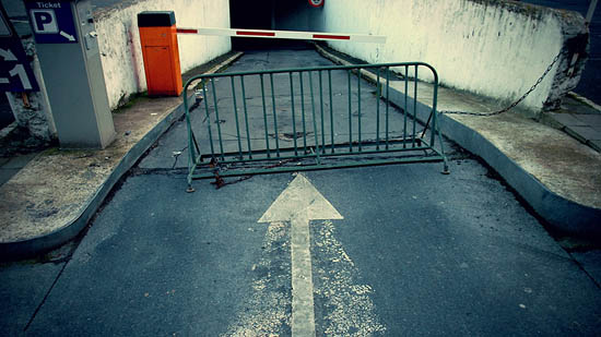 Direction (2010)