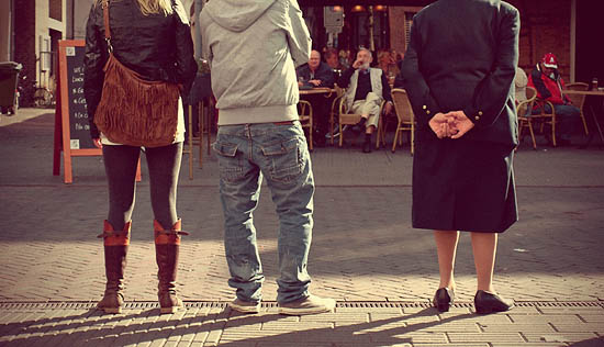 Génération (2009)