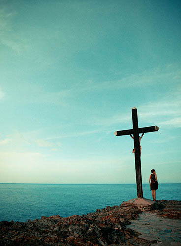 Croix (2010)