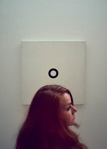 Cible I (2011)