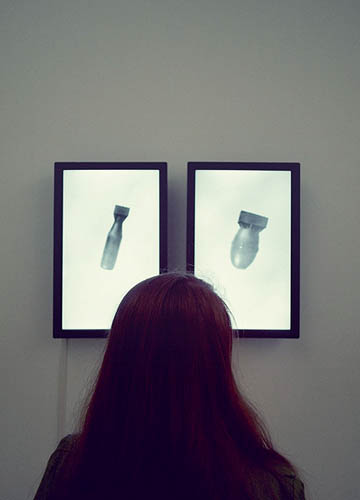 Cible II (2011)