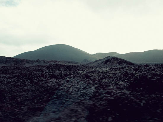 Lunaire (2012)