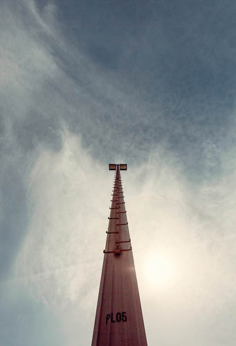 PL05 (2013)