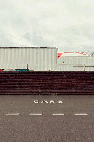 CARS (2013)
