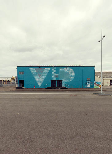 VIP (2013)