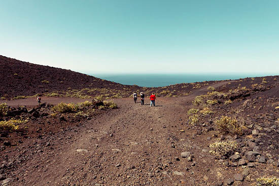 D'autres randonneurs (2014)