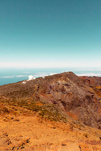 L'observatoire (2014)