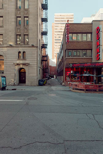 DUNNS (2014)