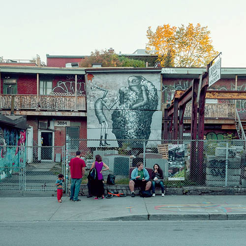 3884 (2014)