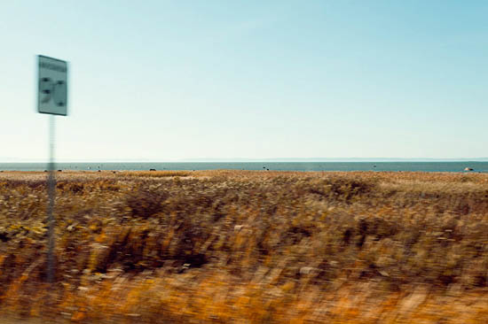 90km/h (2014)
