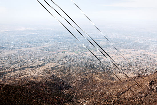 Albuquerque (2017)