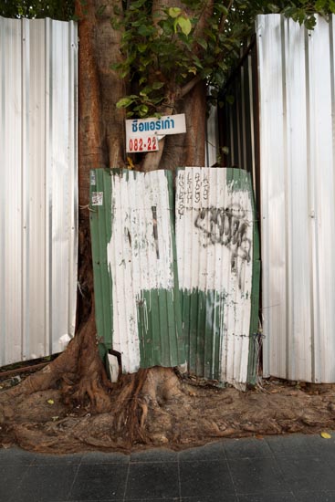 pq / Thaïlande (2020)