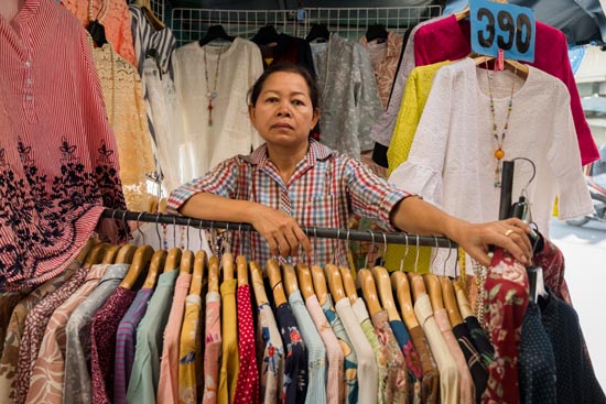 [390] / Thaïlande (2020)