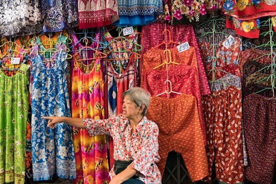 [139] [139] [139] [99] / Thaïlande (2020)