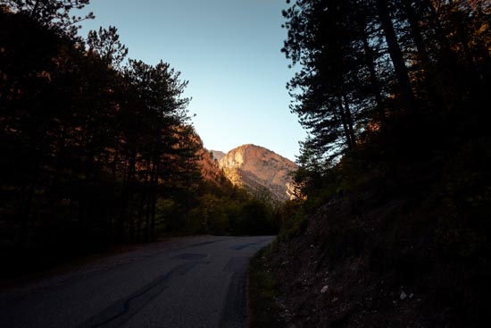 On dirait les States / France (2022)