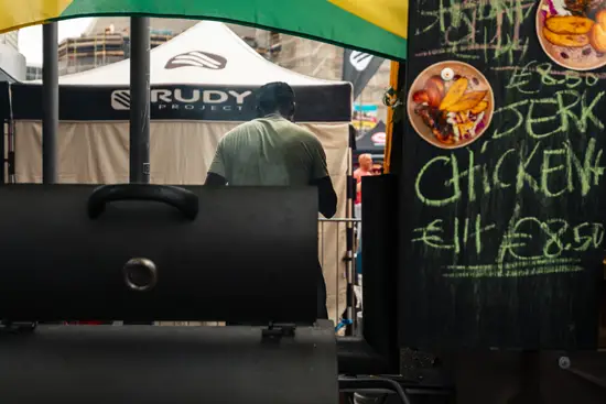 RUDY / Allemagne (Été 2024)