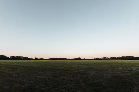 Bräunlingen / Allemagne (Été 2024)