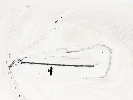 Top of Europe / Suisse (Été 2024)