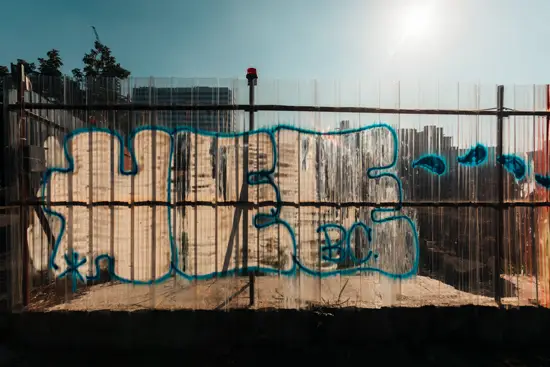 HEE / Taïwan (2024)