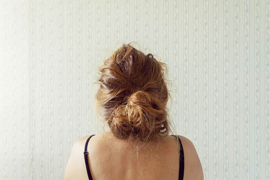 Hôtel du Morvan (2015)