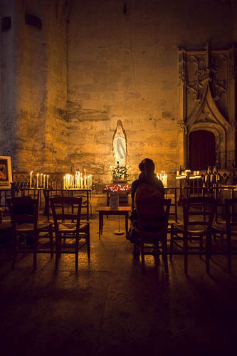 Recueil à Troyes (2015)