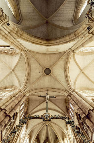 Graphic Jesus (2015)