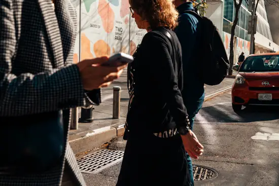 Two Bryant Park / New York, USA (2022)