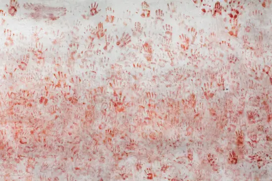 MG_0965 / Usine sidérurgique de Völklingen (Allemagne / 2023)