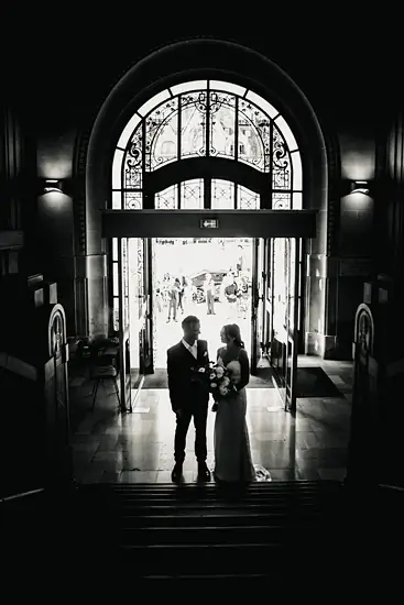 Le mariage de Lisa et Thibault (05/09/2026)