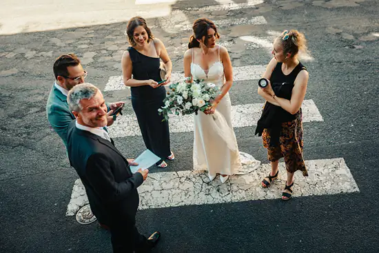 Le mariage de Lisa et Thibault (05/09/2026)