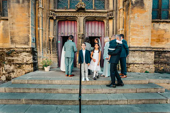 Le mariage de Lisa et Thibault (05/09/2026)