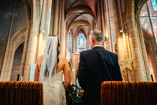 Le mariage de Lisa et Thibault (05/09/2026)