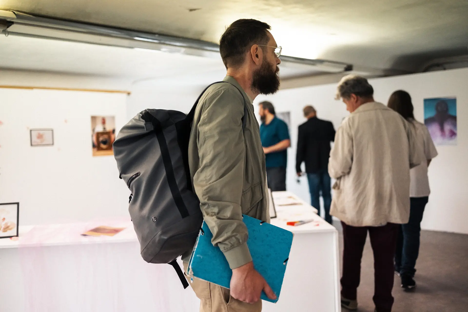 Pierre-Yves DEBEUGNY