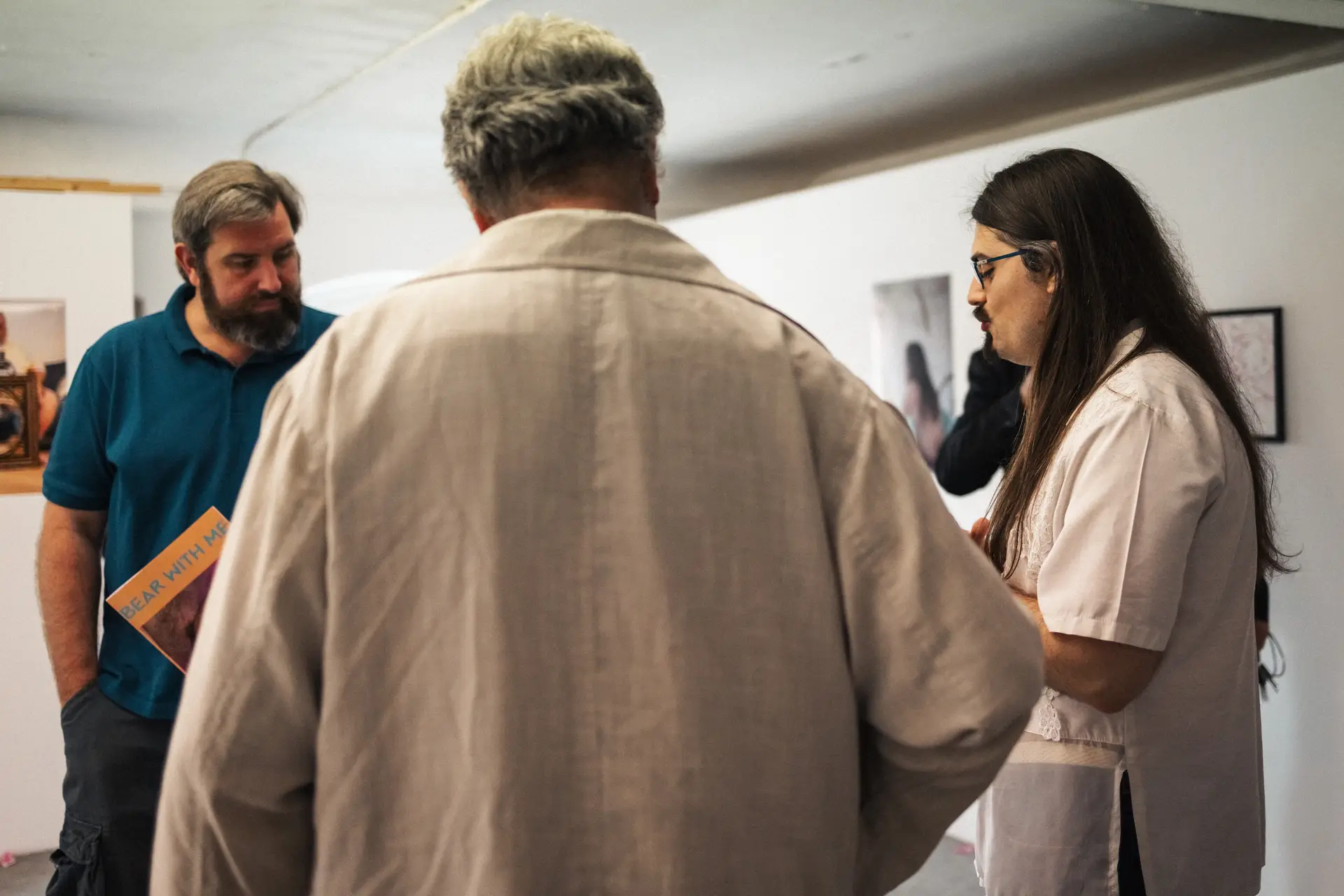 Pierre-Yves DEBEUGNY