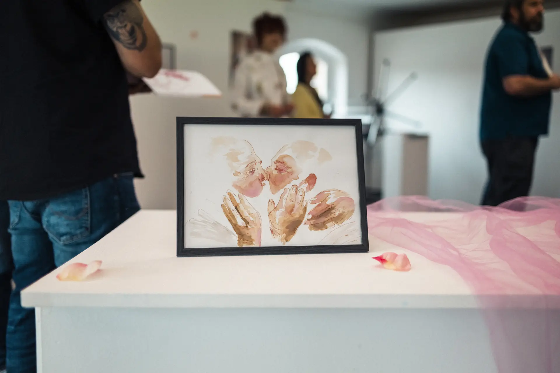 Pierre-Yves DEBEUGNY