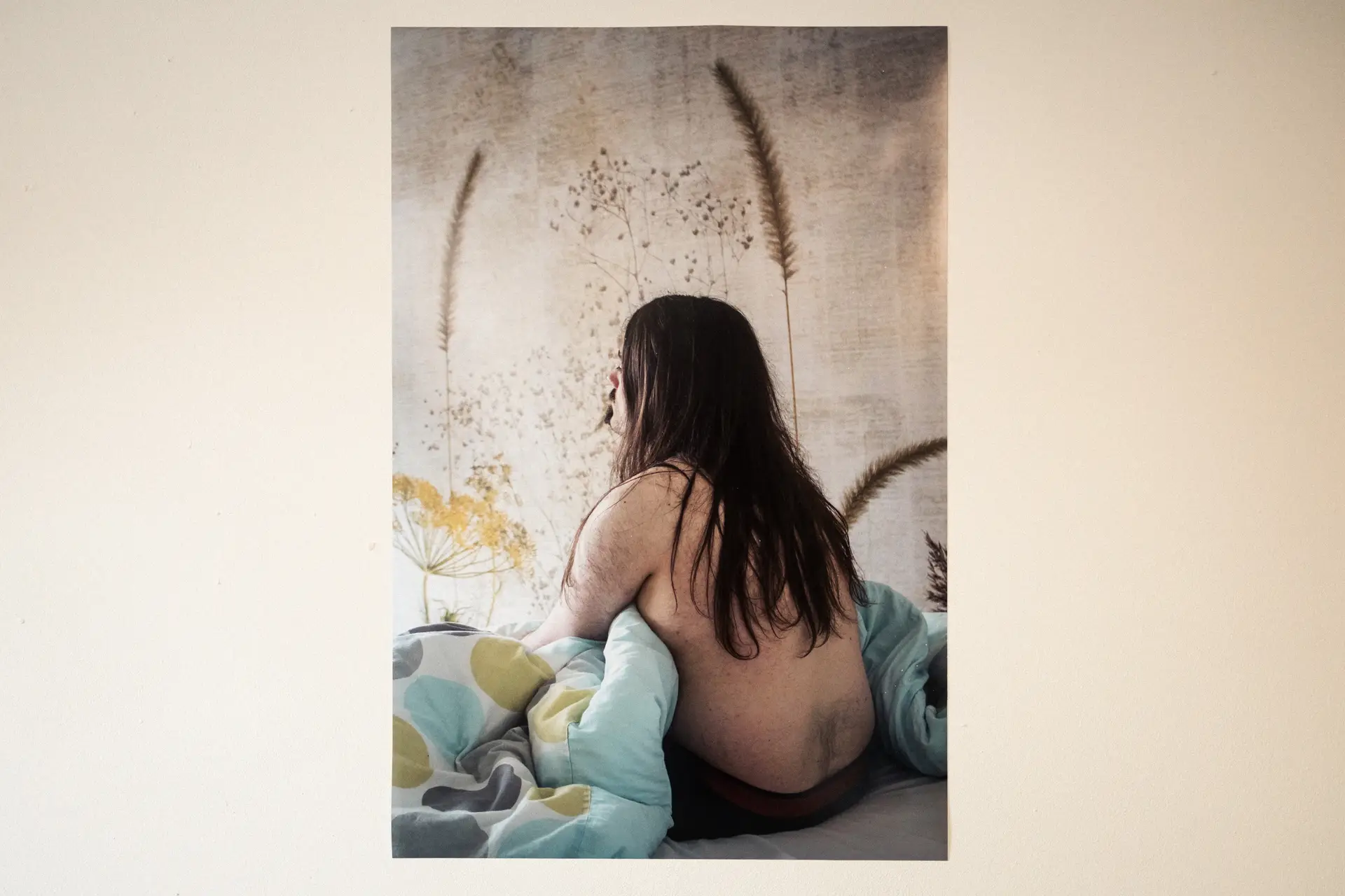 Pierre-Yves DEBEUGNY