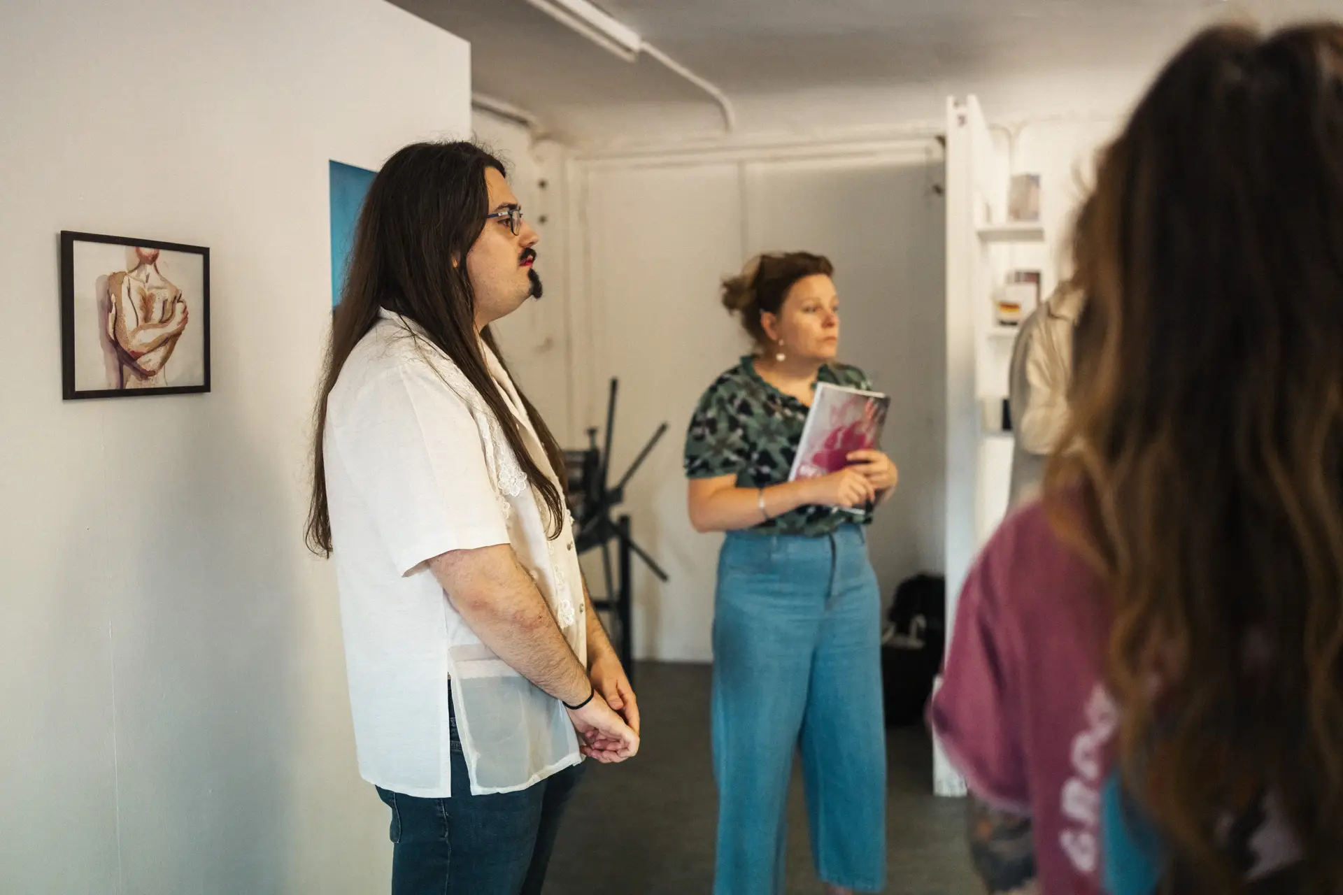 Pierre-Yves DEBEUGNY