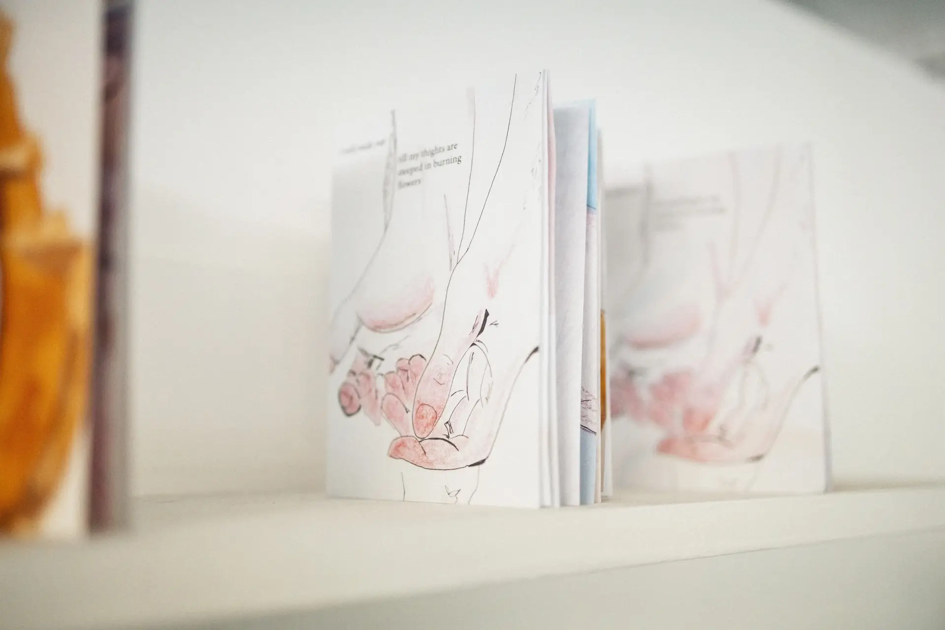 Pierre-Yves DEBEUGNY