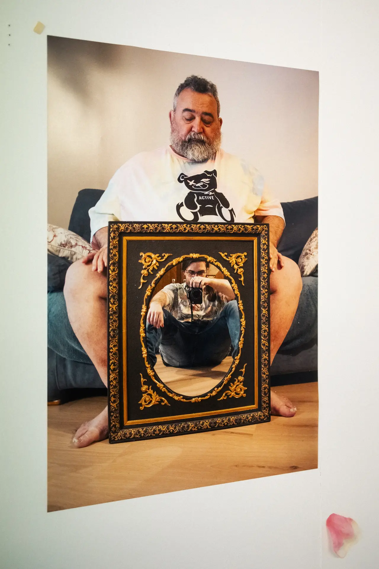 Pierre-Yves DEBEUGNY