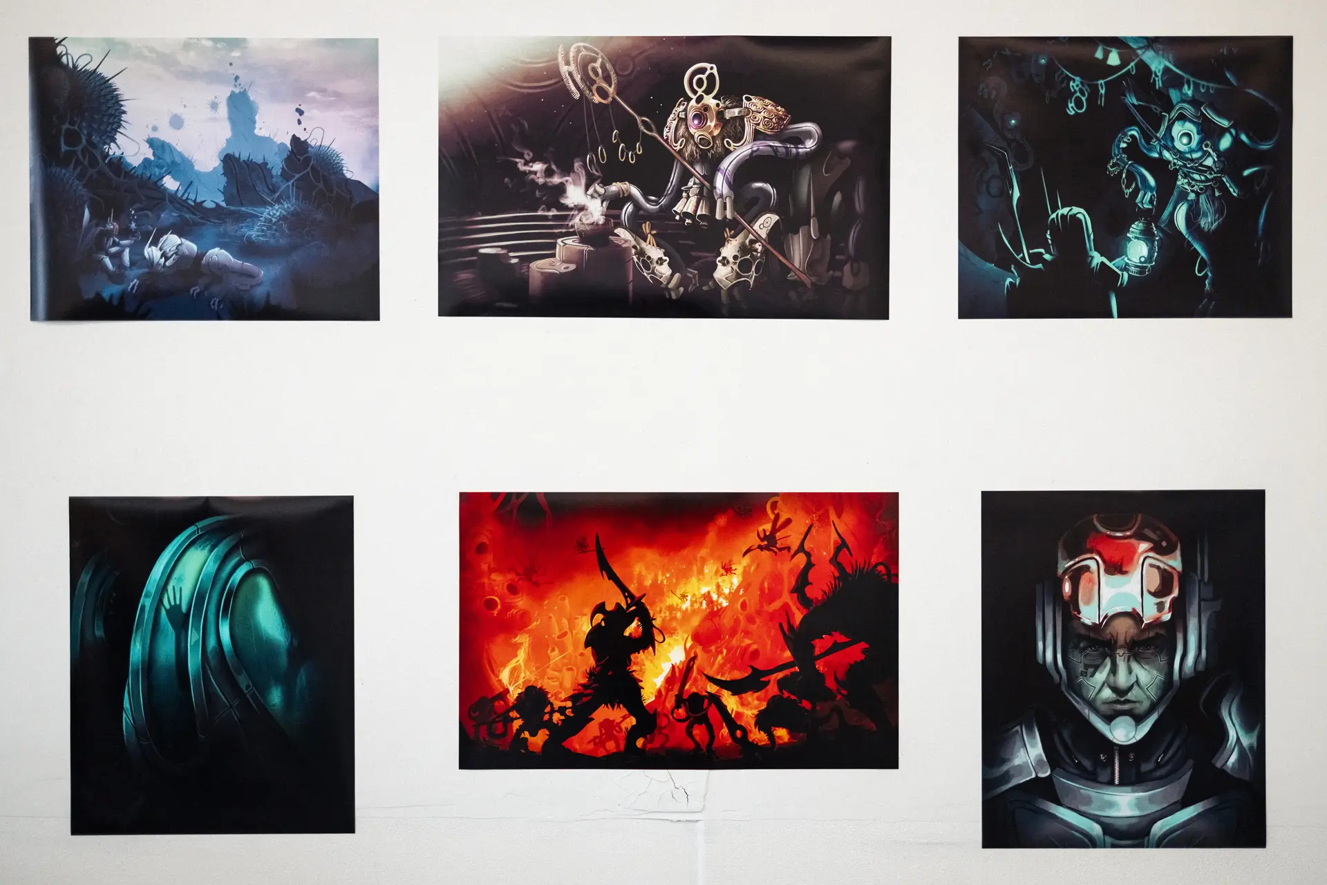 Maël LEMOINE-SELZERE