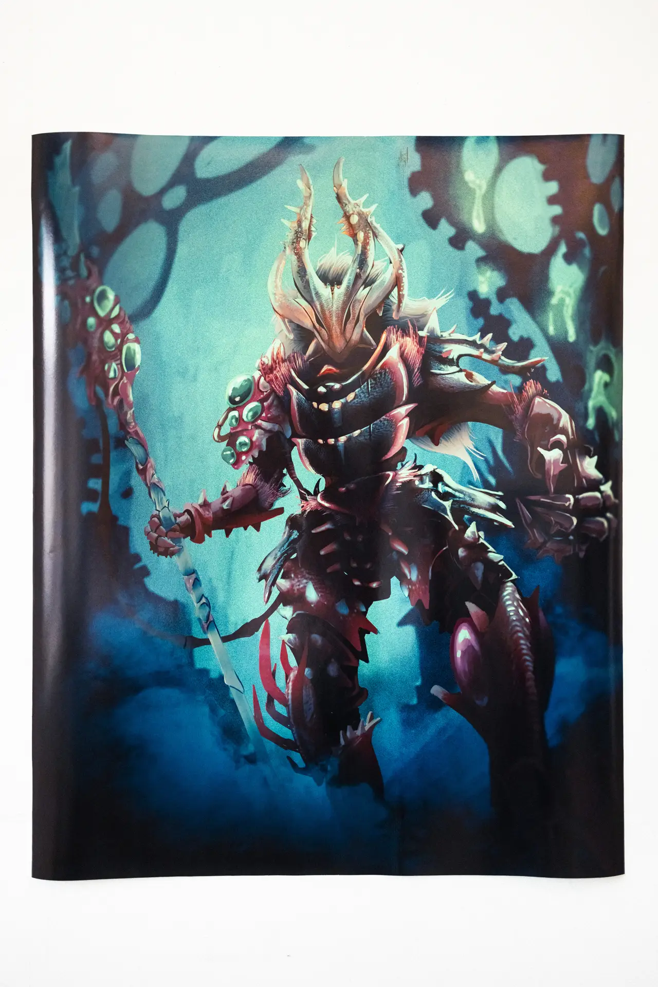 Maël LEMOINE-SELZERE