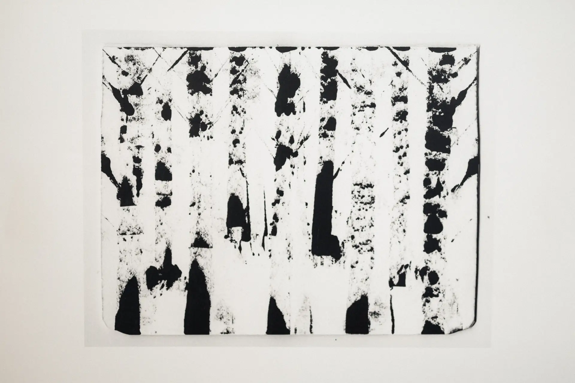 Océane FIX / À fleur de peau